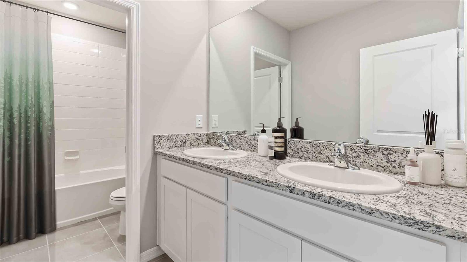 Image 14 of 16 For 2257 Sienna Spruce Street