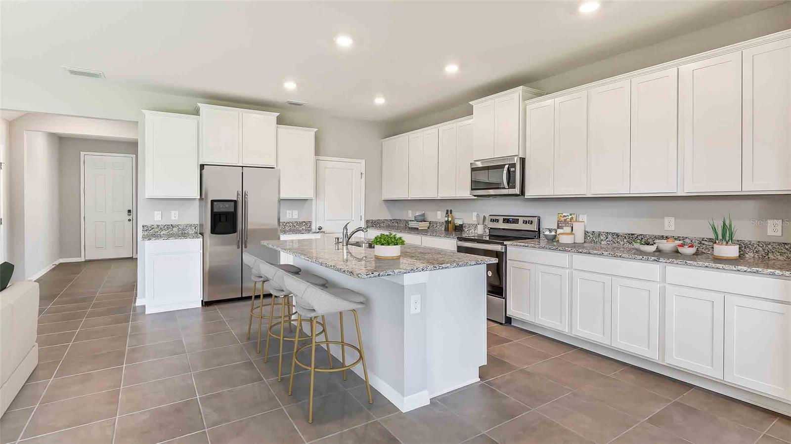 Image 3 of 16 For 2257 Sienna Spruce Street