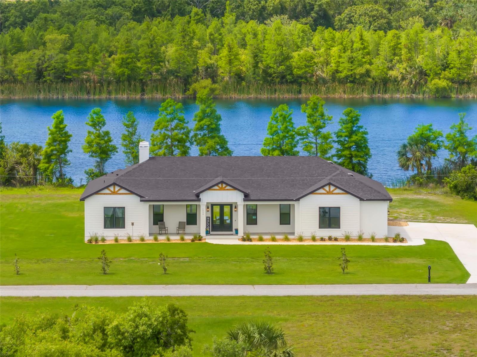 Details for 3070 Smilodon Trail, RUSKIN, FL 33570