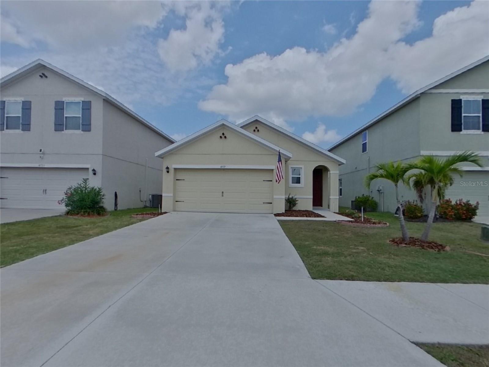 Details for 4719 Lindever Lane, PALMETTO, FL 34221