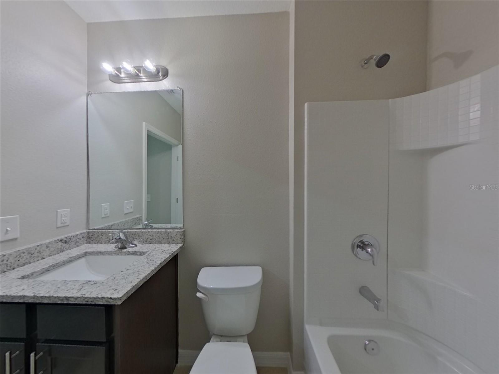 Image 11 of 12 For 4719 Lindever Lane