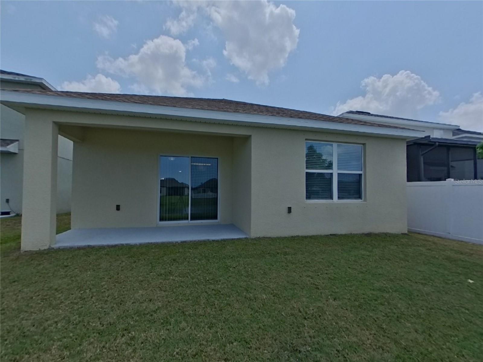 Image 12 of 12 For 4719 Lindever Lane