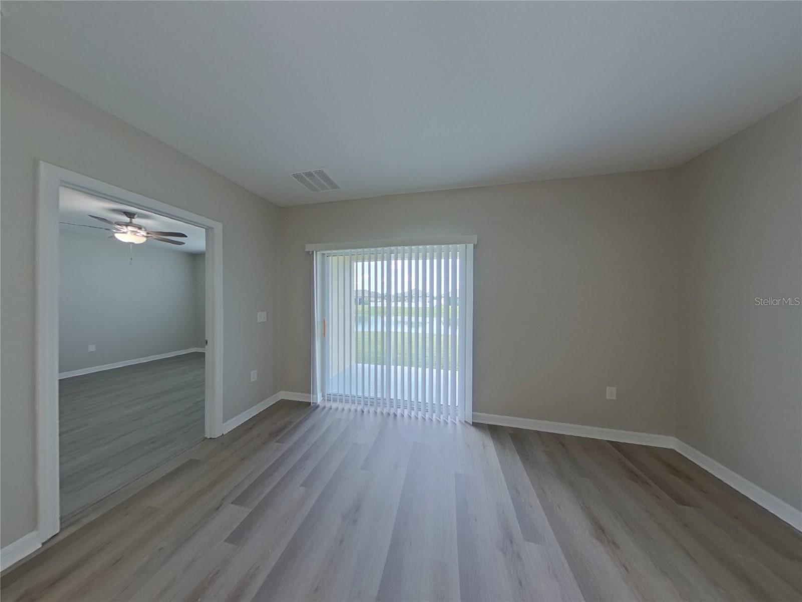 Image 2 of 12 For 4719 Lindever Lane