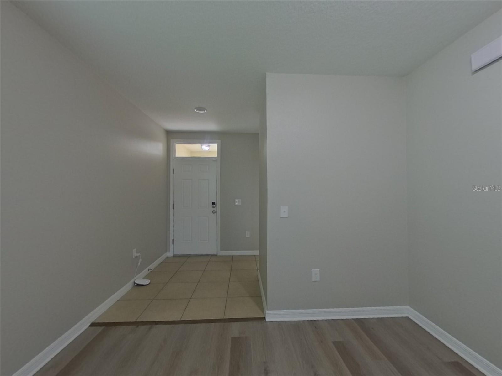Image 4 of 12 For 4719 Lindever Lane