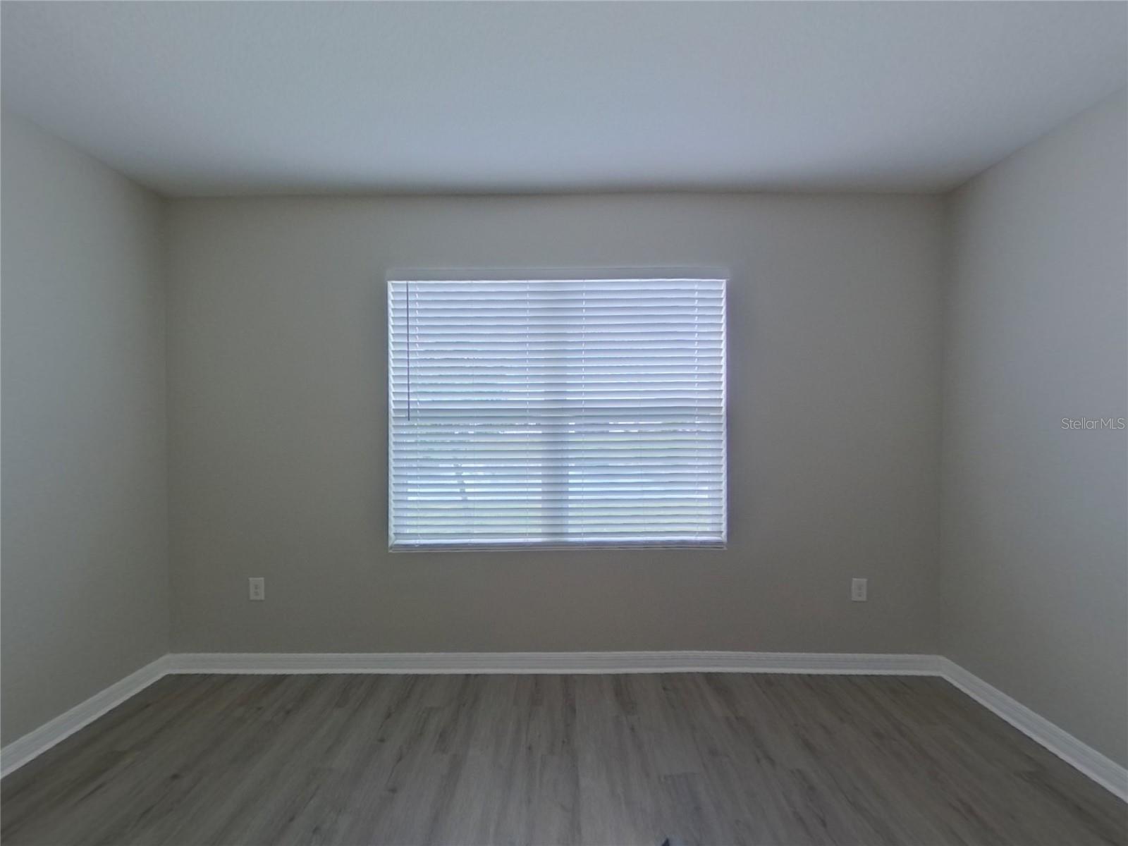 Image 6 of 12 For 4719 Lindever Lane