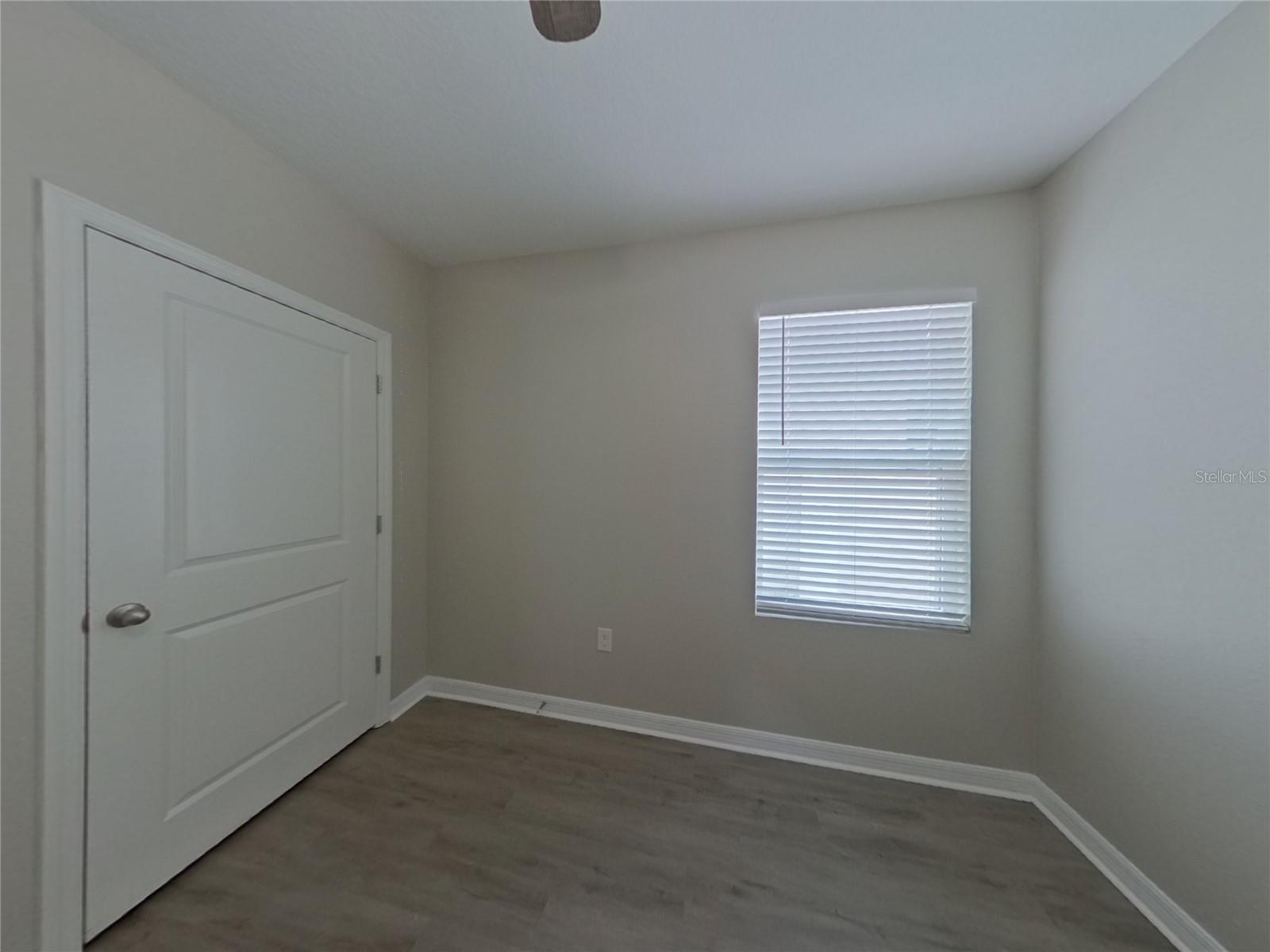 Image 9 of 12 For 4719 Lindever Lane