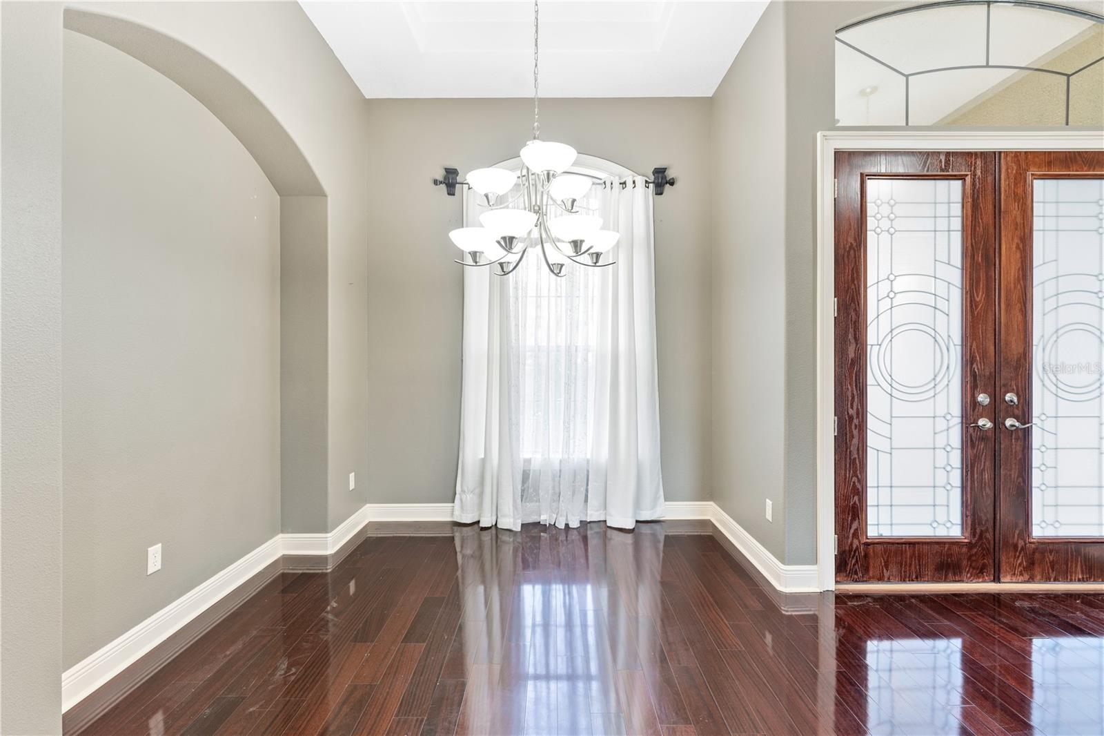 Image 10 of 80 For 15104 Azra Drive