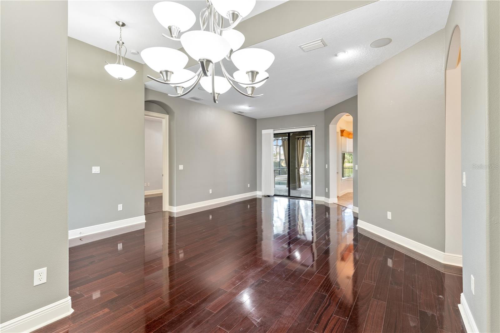 Image 11 of 80 For 15104 Azra Drive
