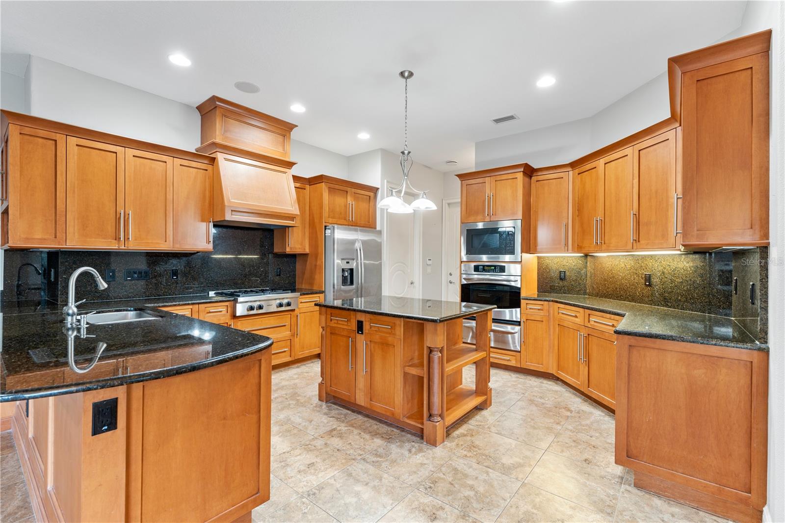 Image 13 of 80 For 15104 Azra Drive