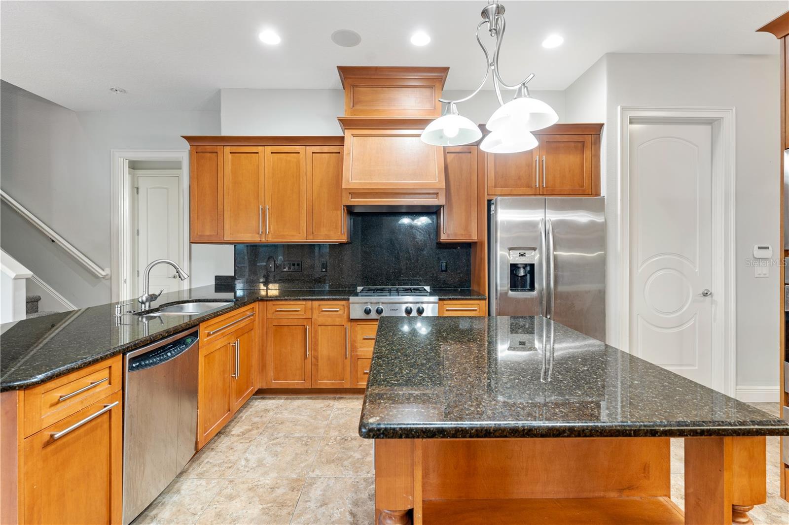 Image 14 of 80 For 15104 Azra Drive