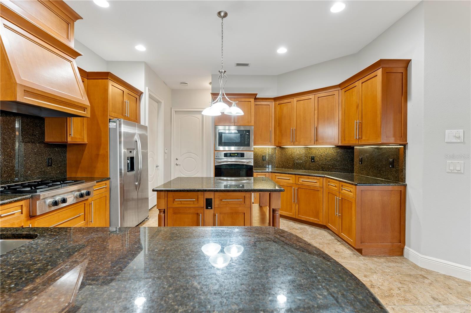 Image 15 of 80 For 15104 Azra Drive