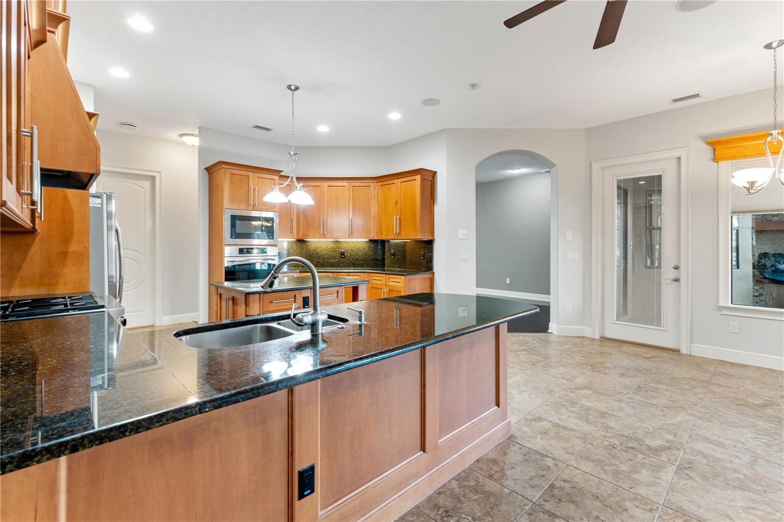 Image 16 of 80 For 15104 Azra Drive