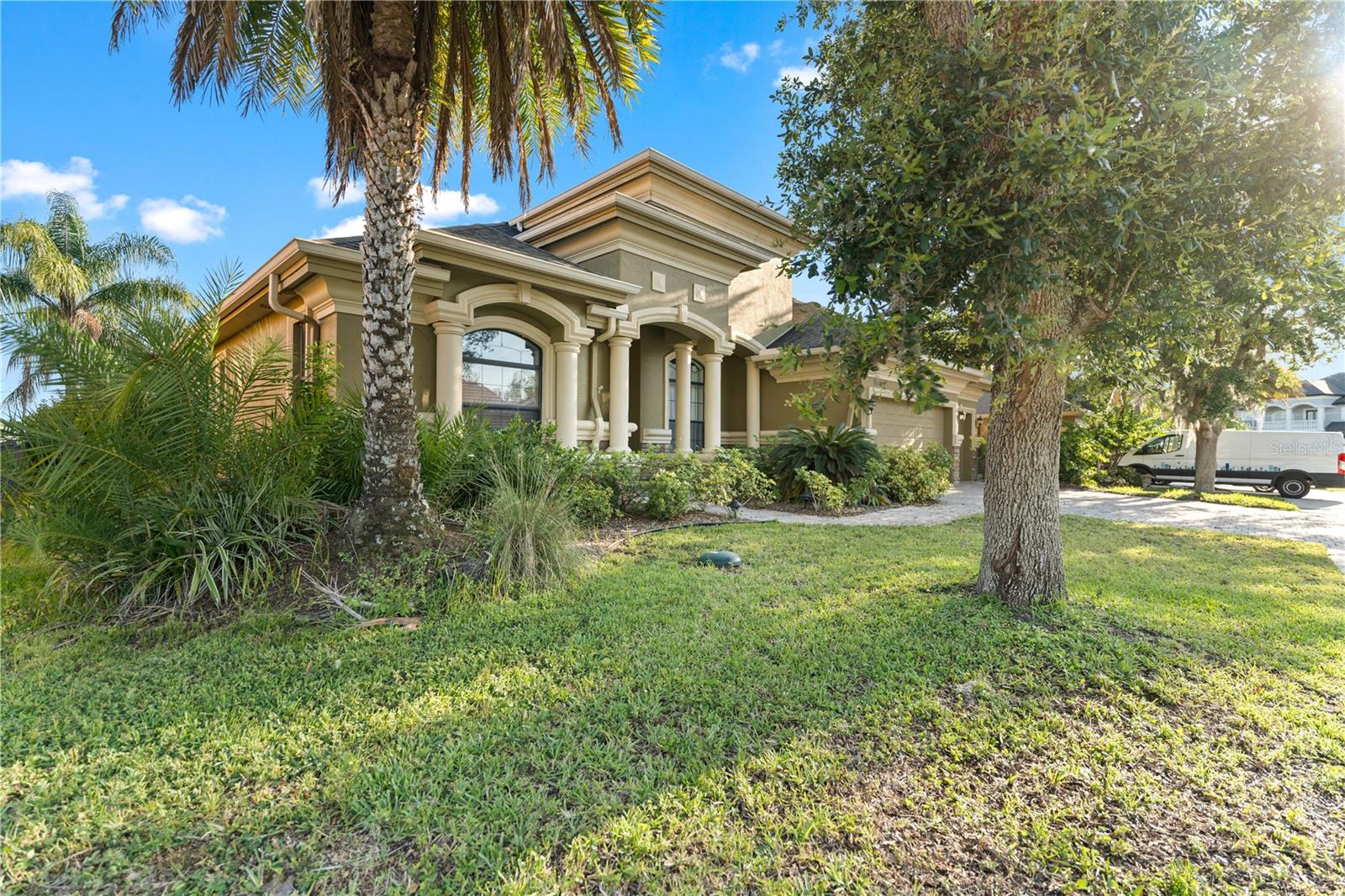 Image 2 of 80 For 15104 Azra Drive