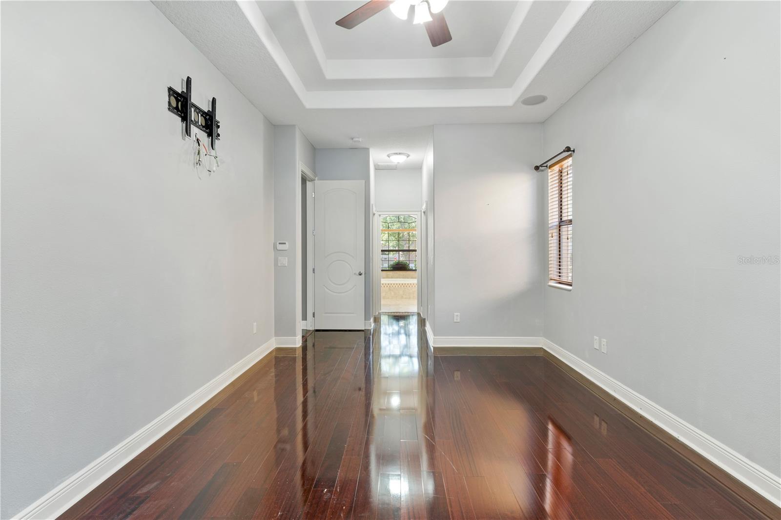 Image 20 of 80 For 15104 Azra Drive