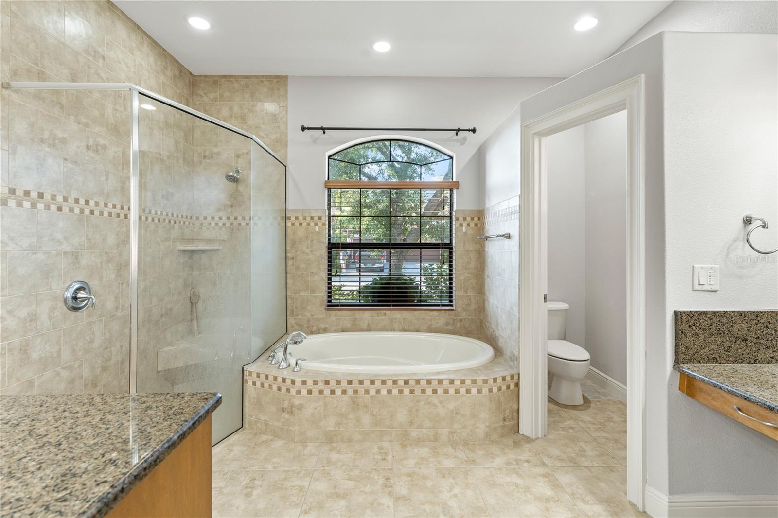 Image 21 of 80 For 15104 Azra Drive