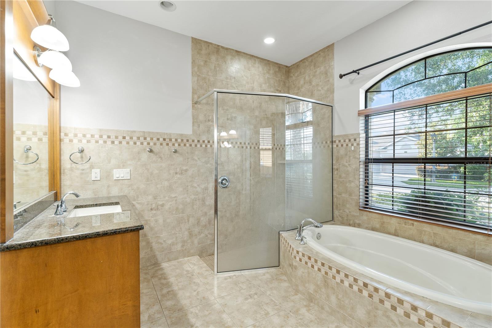 Image 22 of 80 For 15104 Azra Drive