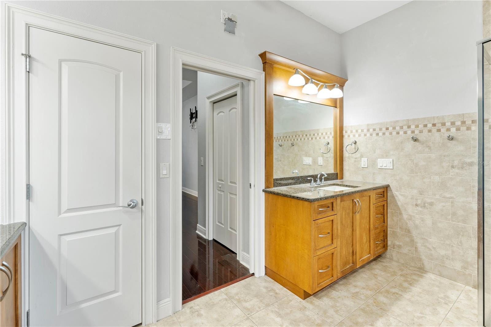 Image 23 of 80 For 15104 Azra Drive