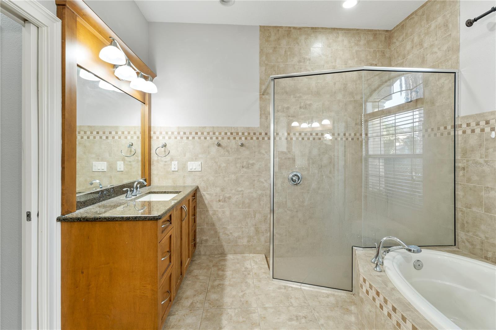 Image 24 of 80 For 15104 Azra Drive