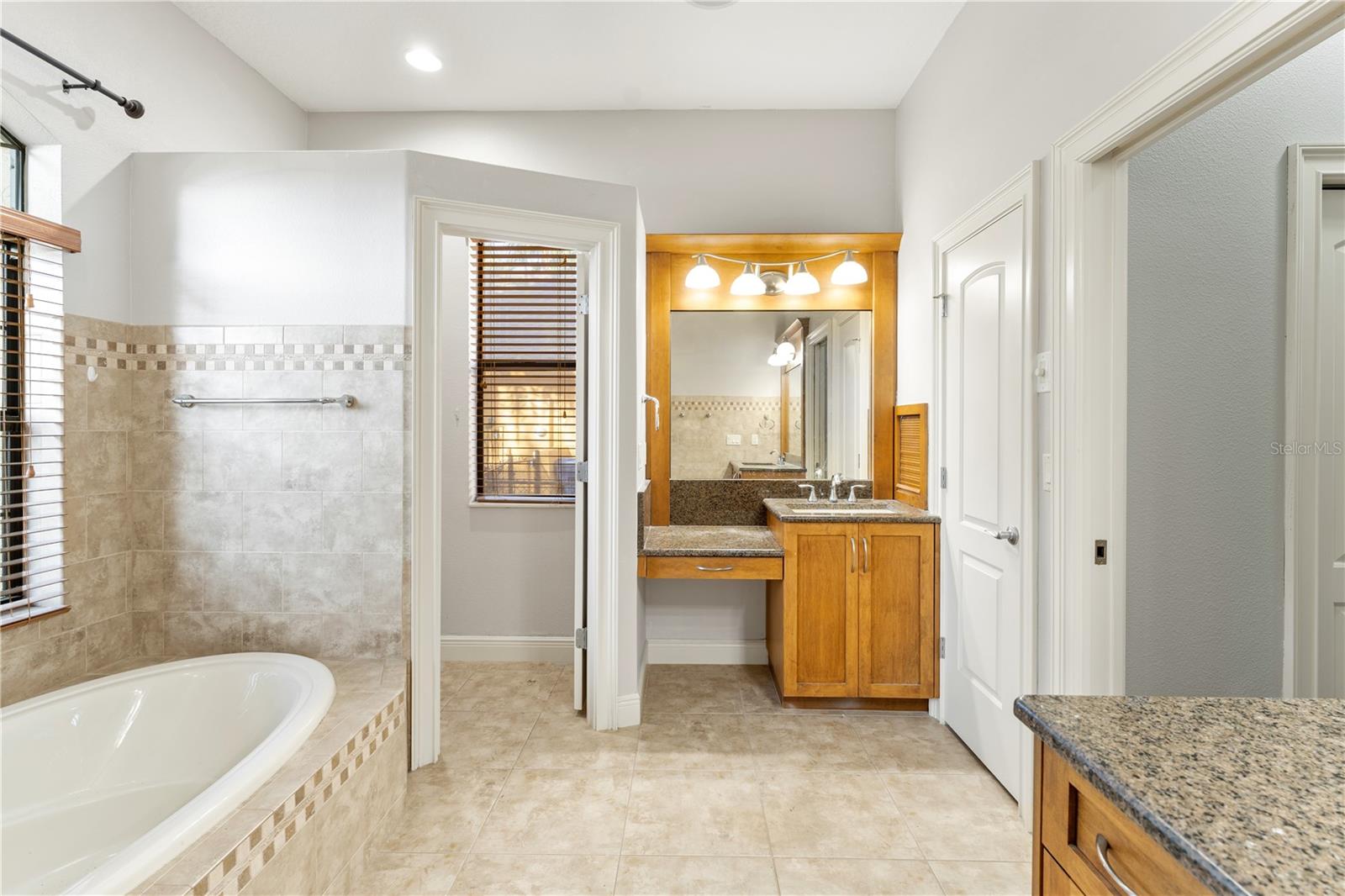 Image 25 of 80 For 15104 Azra Drive