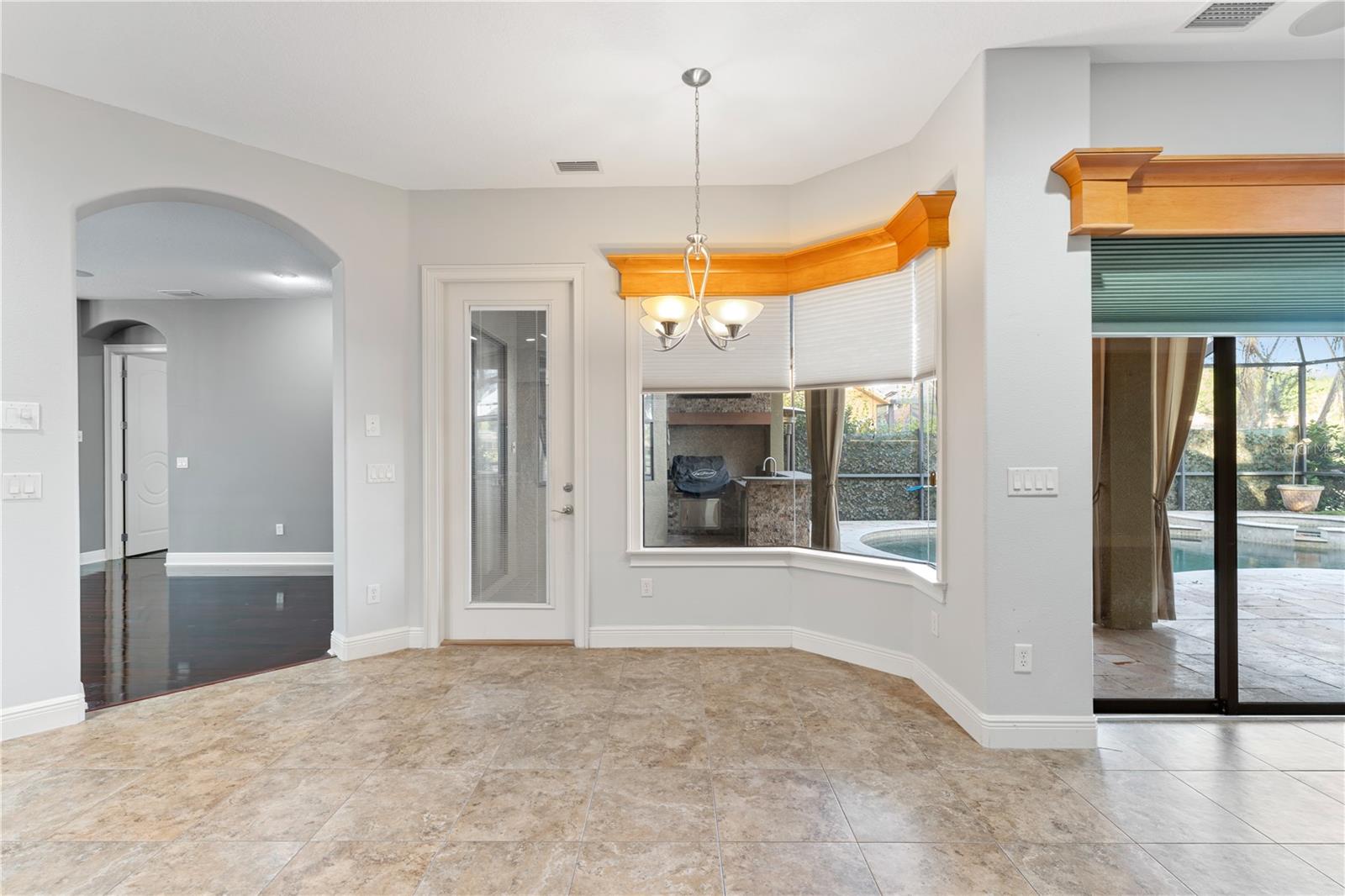 Image 27 of 80 For 15104 Azra Drive
