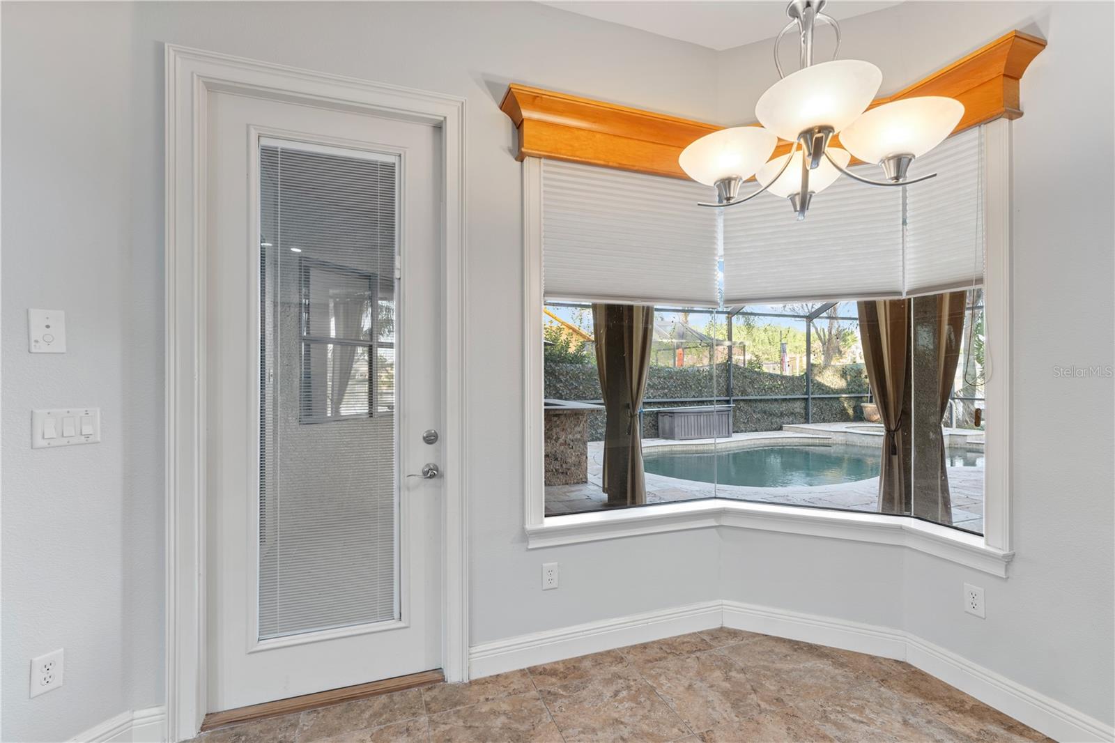 Image 28 of 80 For 15104 Azra Drive