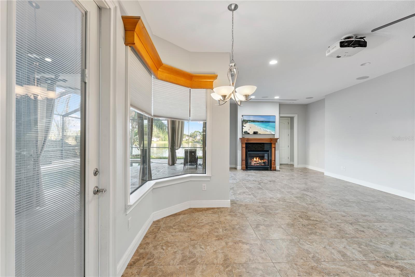 Image 29 of 80 For 15104 Azra Drive