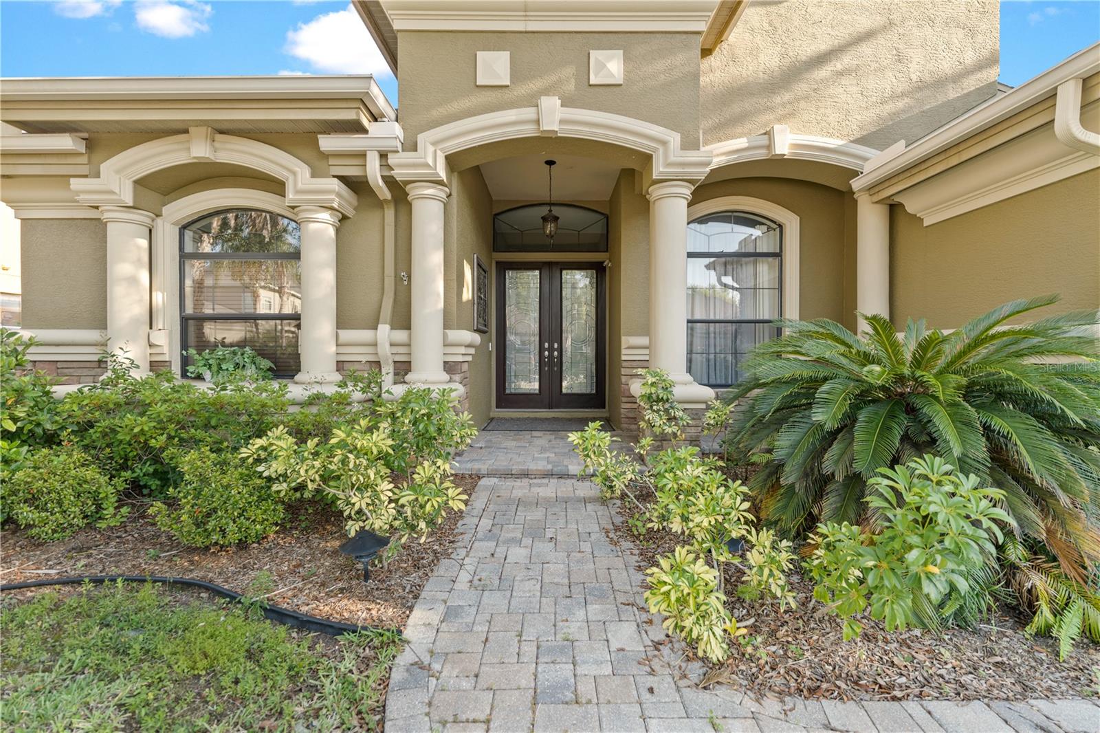 Image 3 of 80 For 15104 Azra Drive