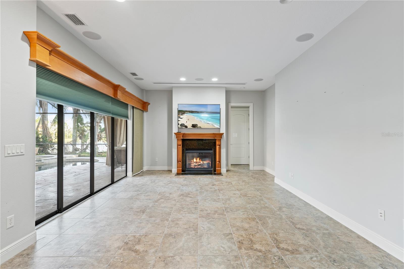 Image 30 of 80 For 15104 Azra Drive