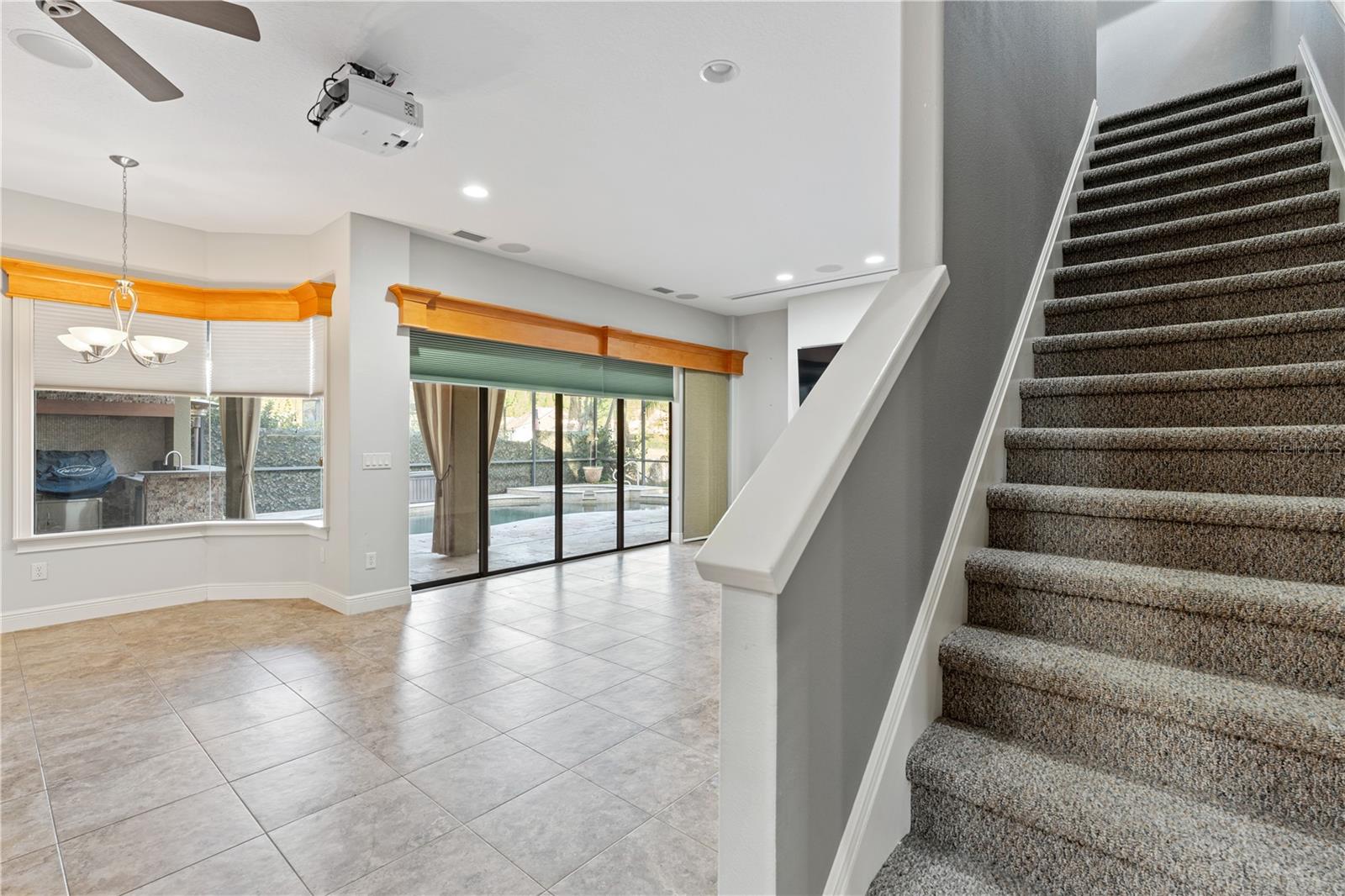 Image 32 of 80 For 15104 Azra Drive