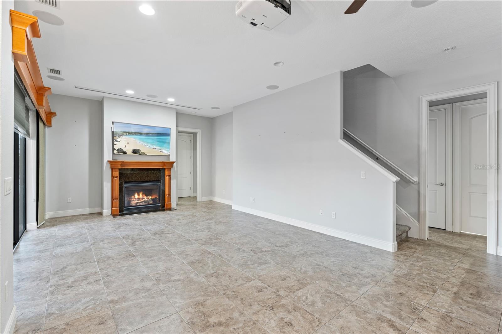 Image 33 of 80 For 15104 Azra Drive