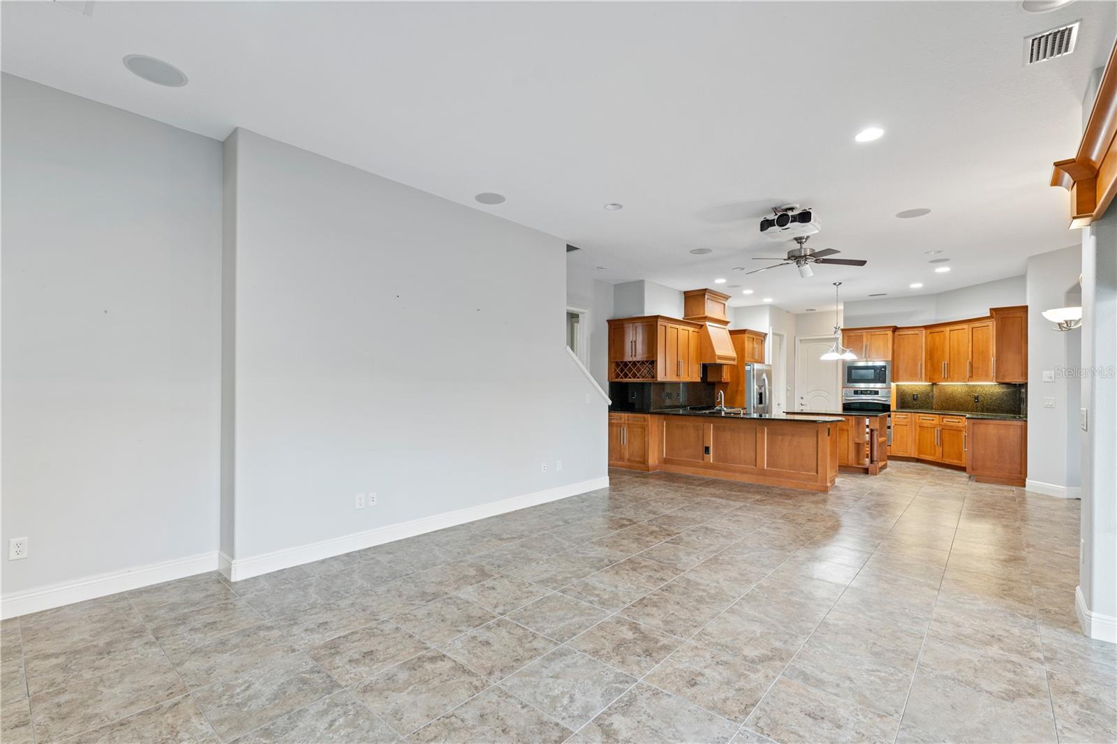 Image 34 of 80 For 15104 Azra Drive