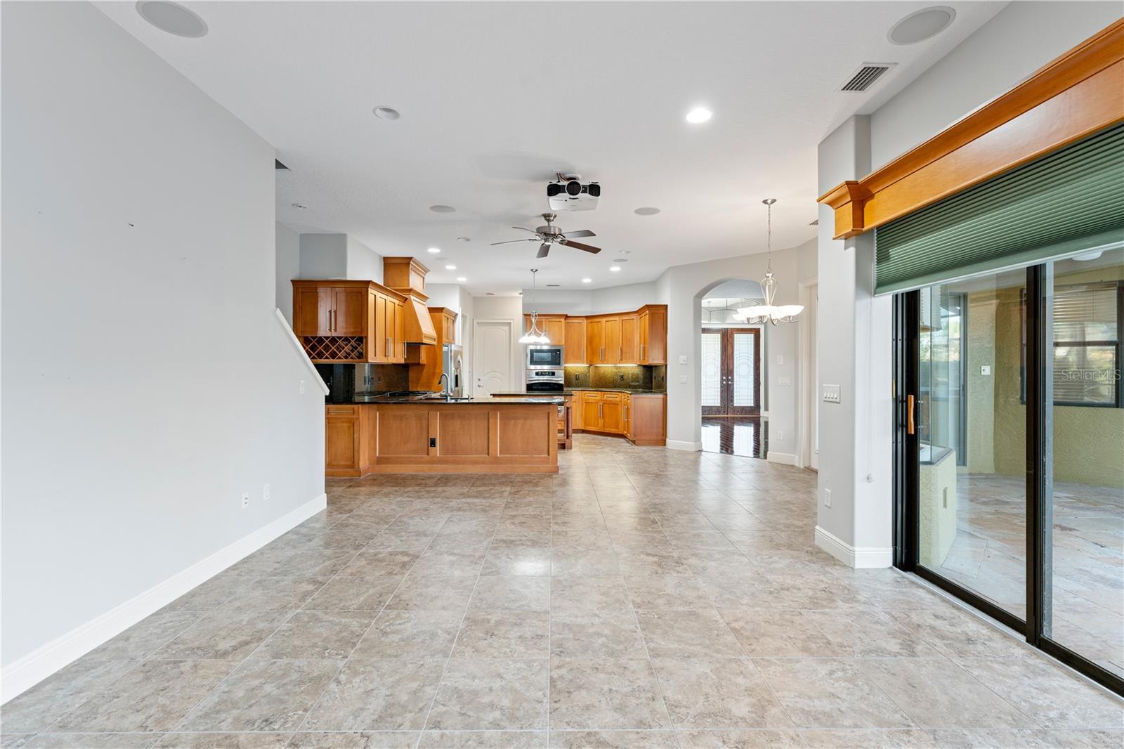 Image 35 of 80 For 15104 Azra Drive