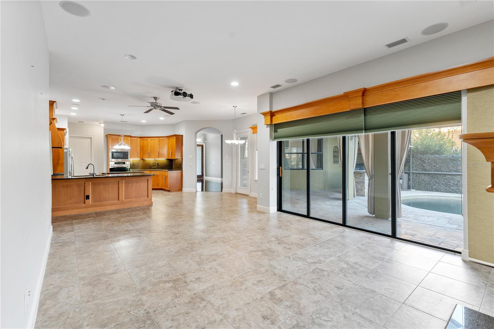Image 36 of 80 For 15104 Azra Drive