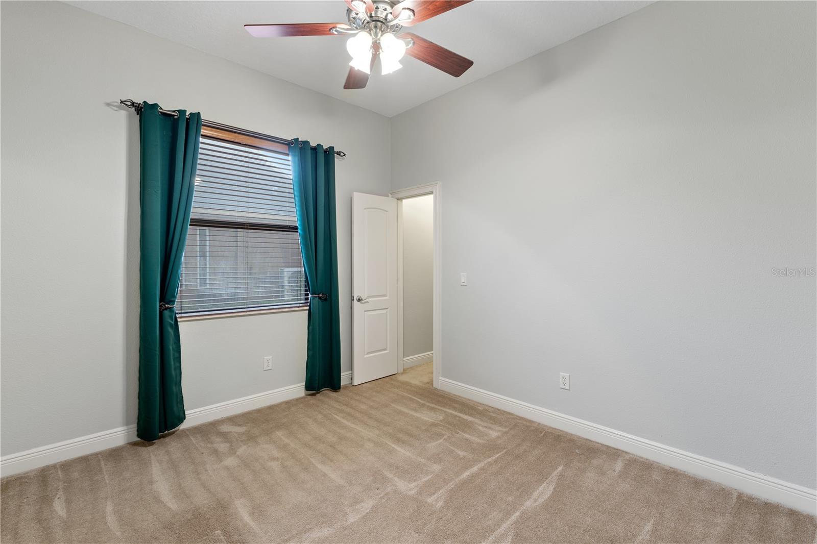 Image 37 of 80 For 15104 Azra Drive