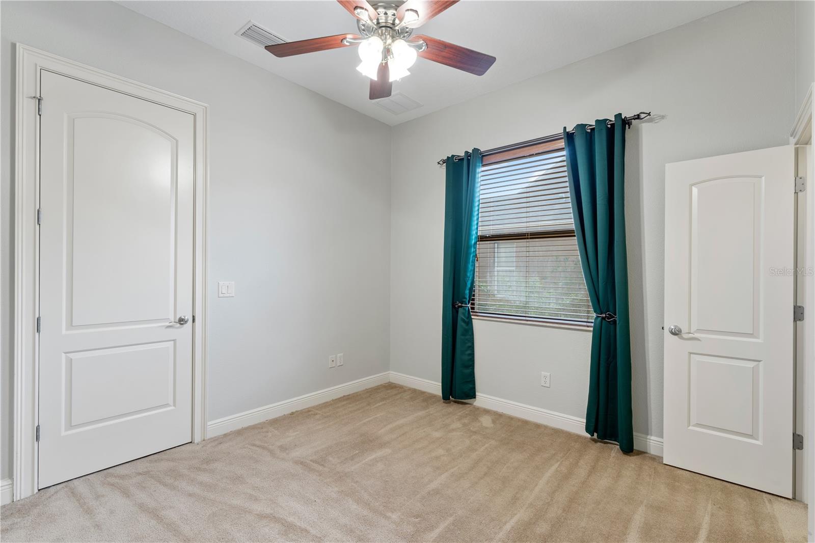 Image 38 of 80 For 15104 Azra Drive