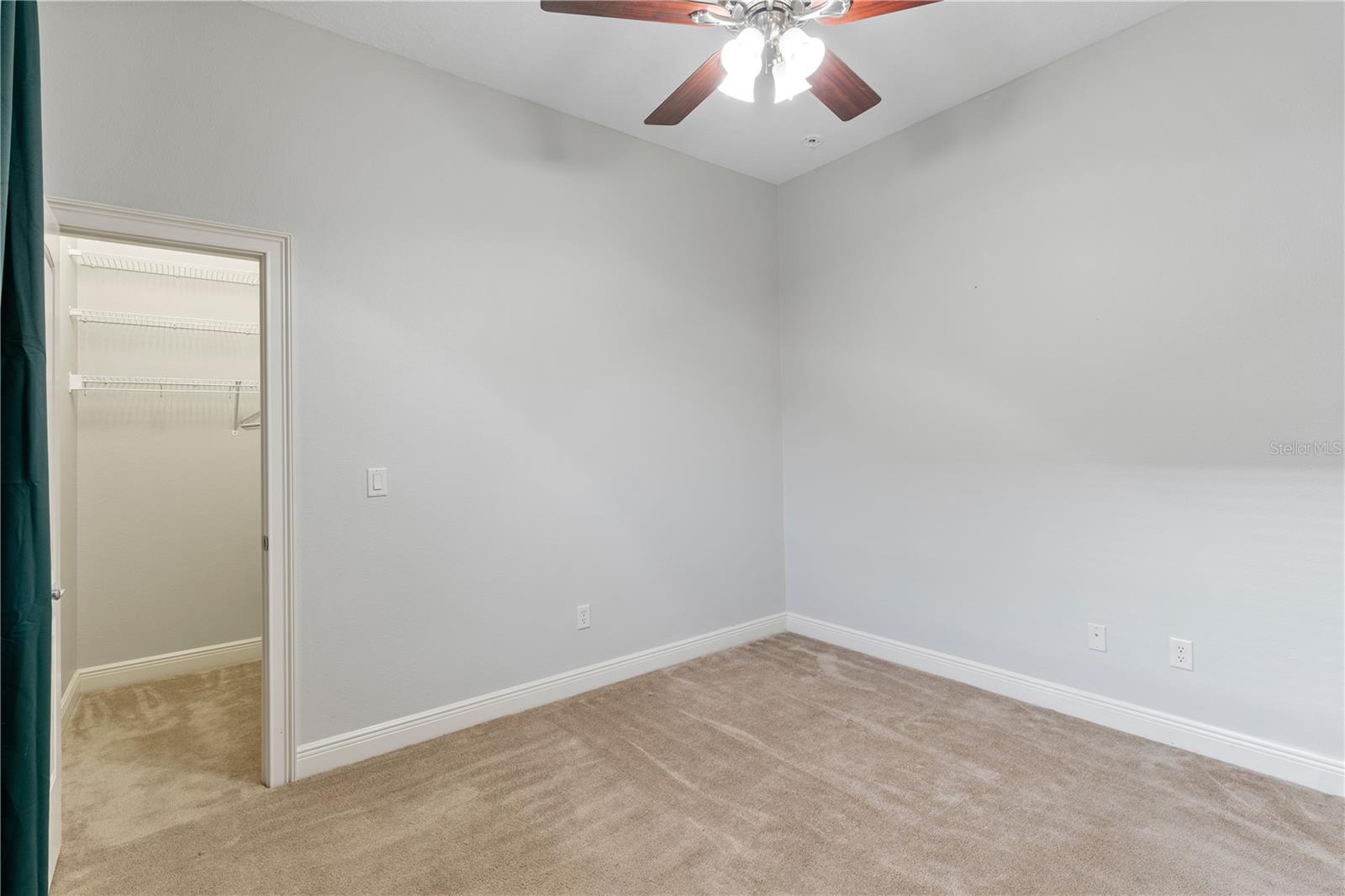Image 39 of 80 For 15104 Azra Drive