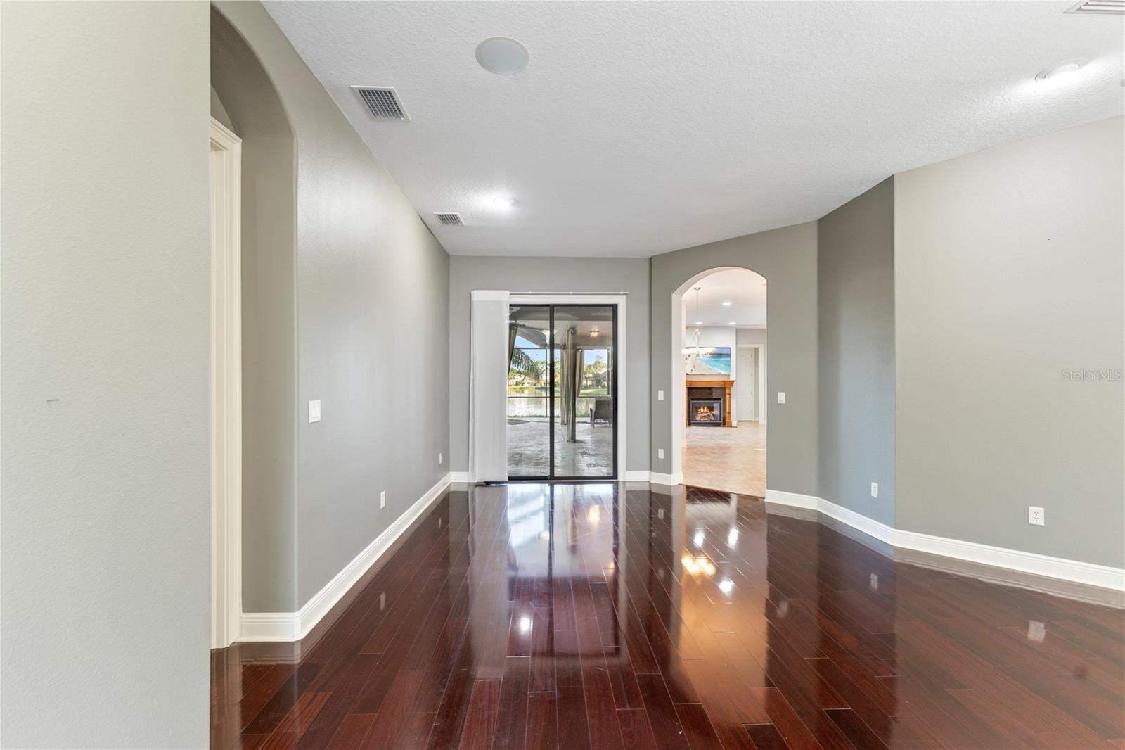 Image 4 of 80 For 15104 Azra Drive