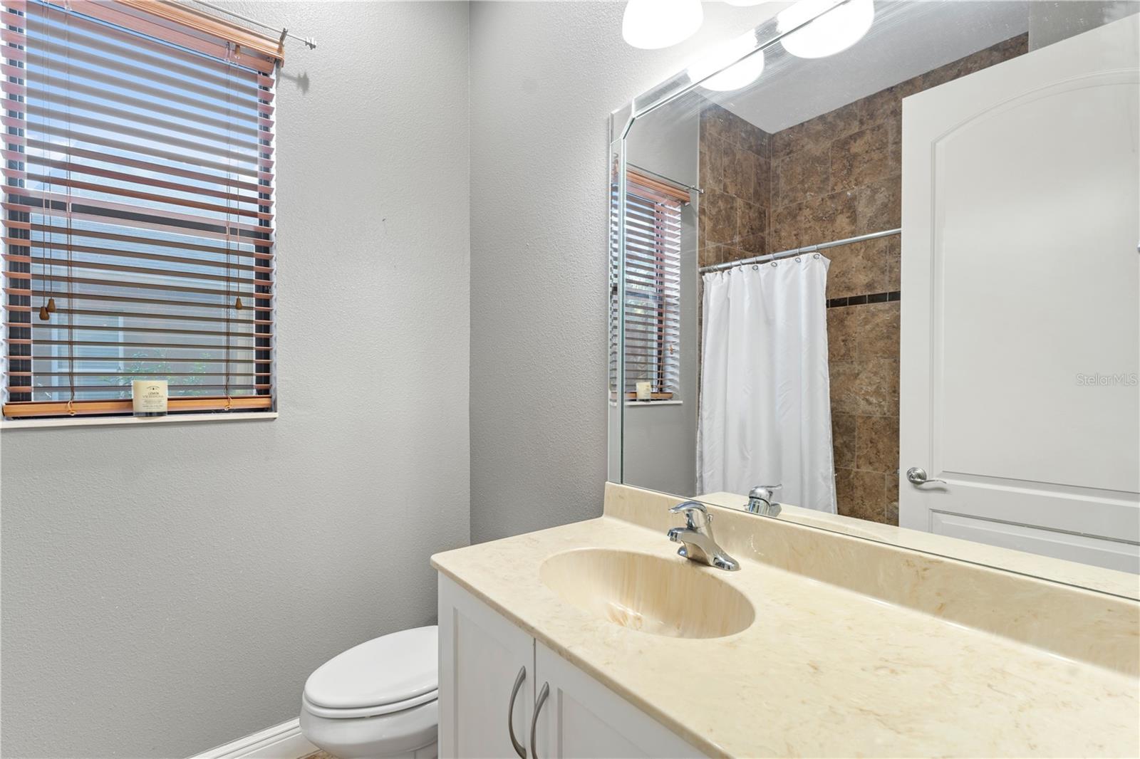 Image 40 of 80 For 15104 Azra Drive