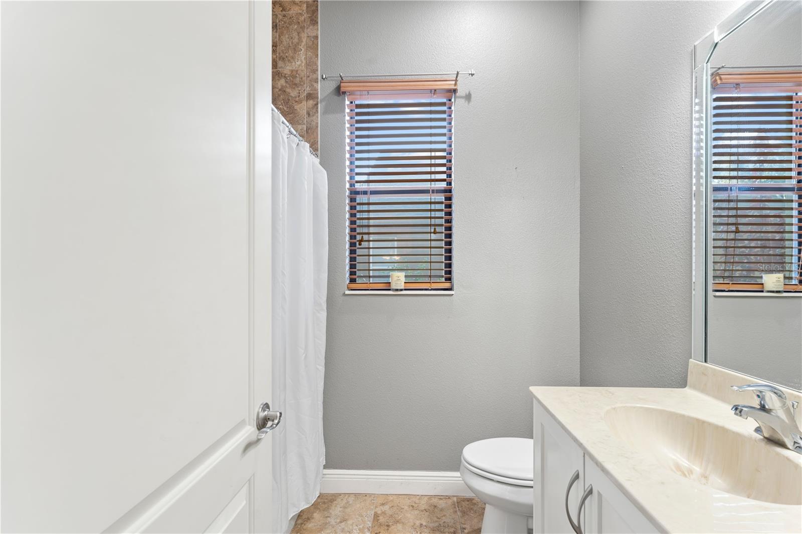 Image 41 of 80 For 15104 Azra Drive