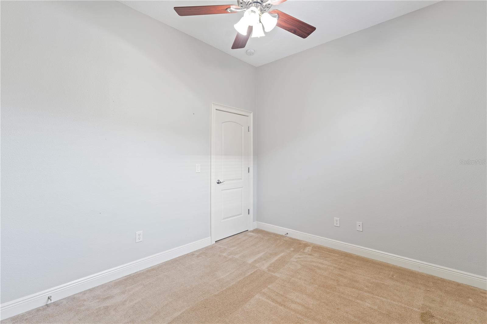 Image 43 of 80 For 15104 Azra Drive