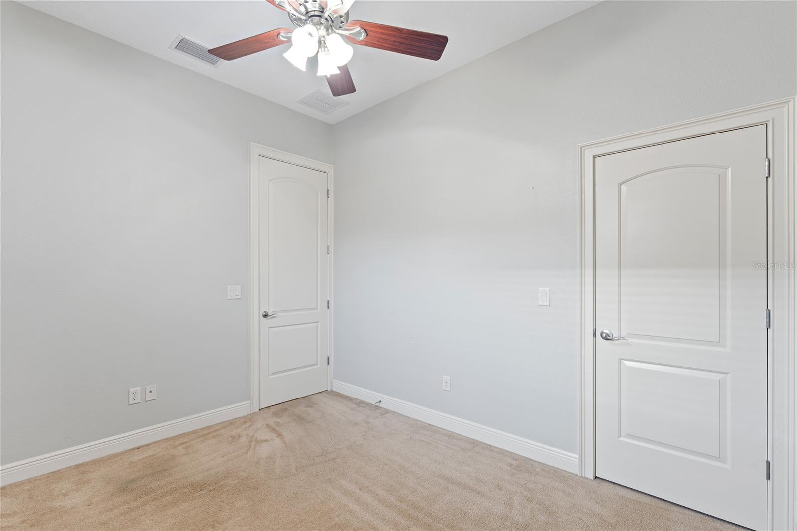 Image 44 of 80 For 15104 Azra Drive