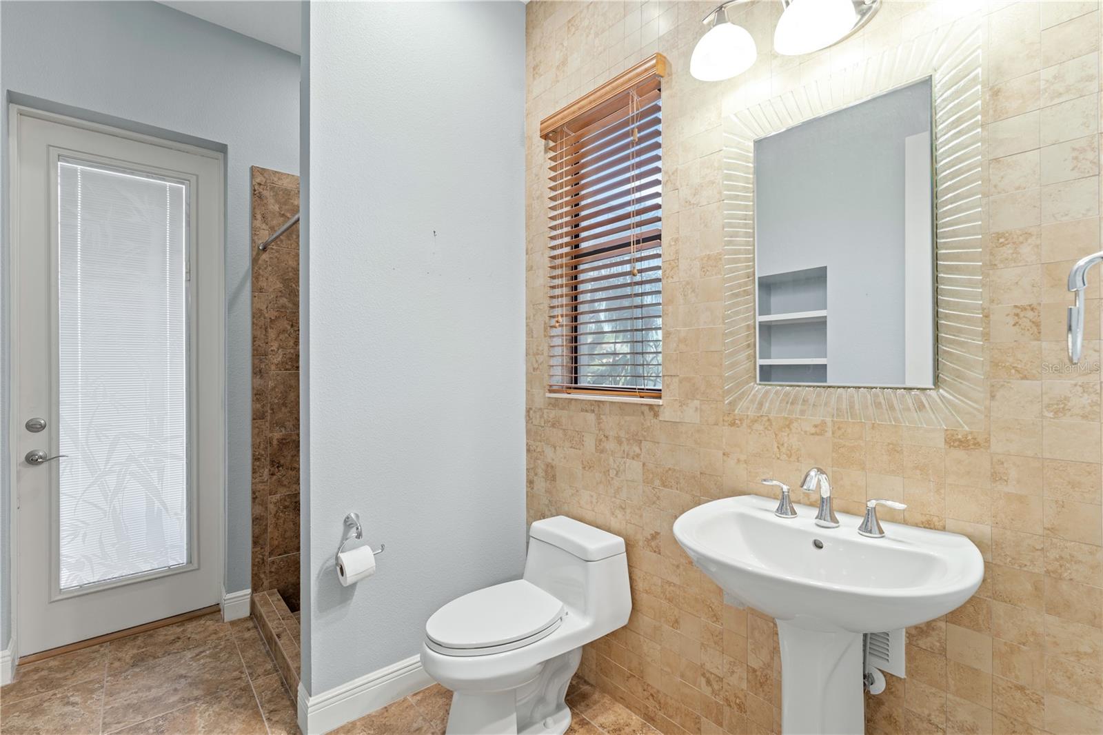 Image 45 of 80 For 15104 Azra Drive
