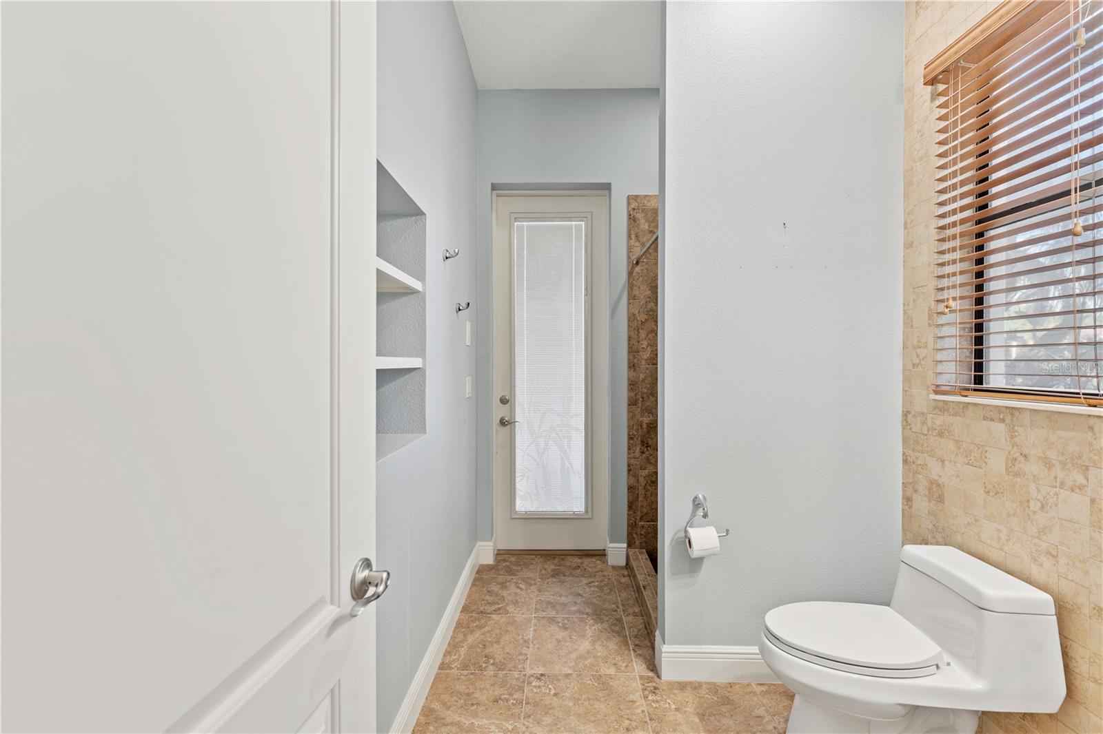 Image 46 of 80 For 15104 Azra Drive