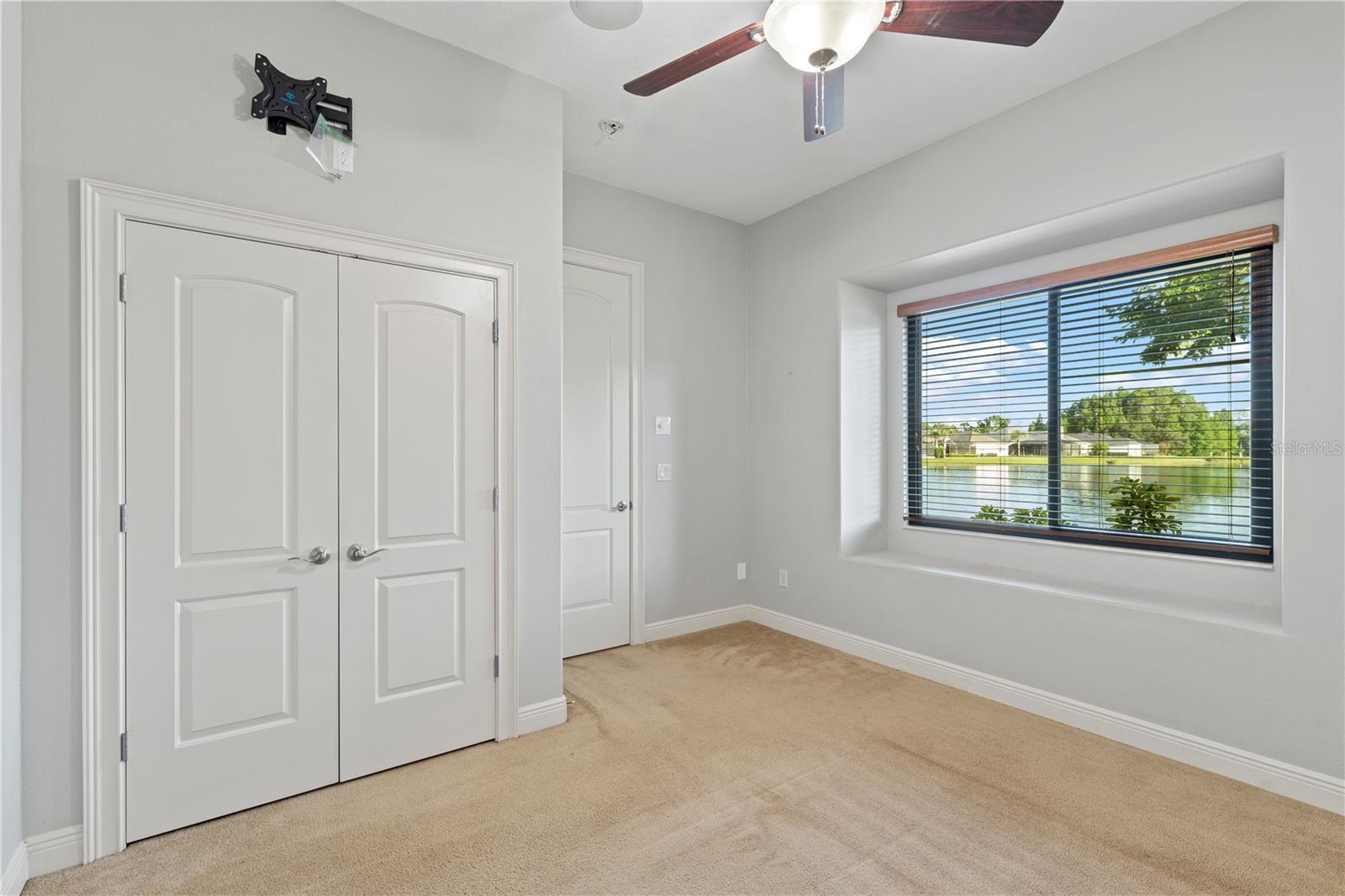 Image 47 of 80 For 15104 Azra Drive