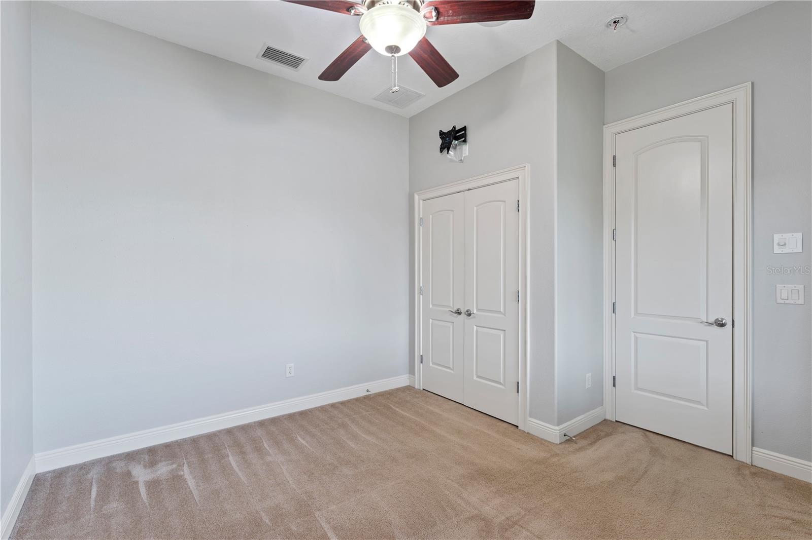 Image 48 of 80 For 15104 Azra Drive