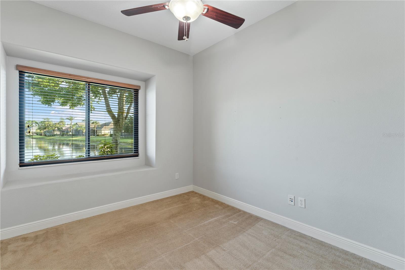 Image 49 of 80 For 15104 Azra Drive