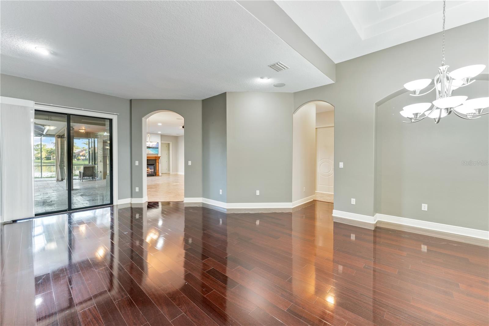 Image 5 of 80 For 15104 Azra Drive