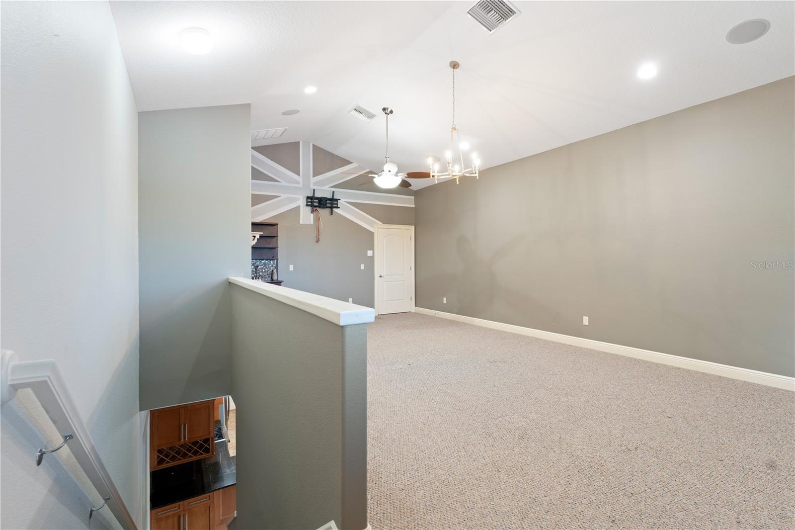 Image 50 of 80 For 15104 Azra Drive