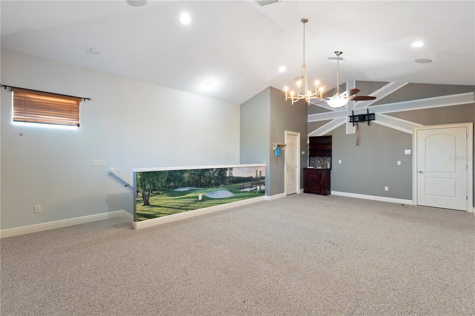 Image 51 of 80 For 15104 Azra Drive