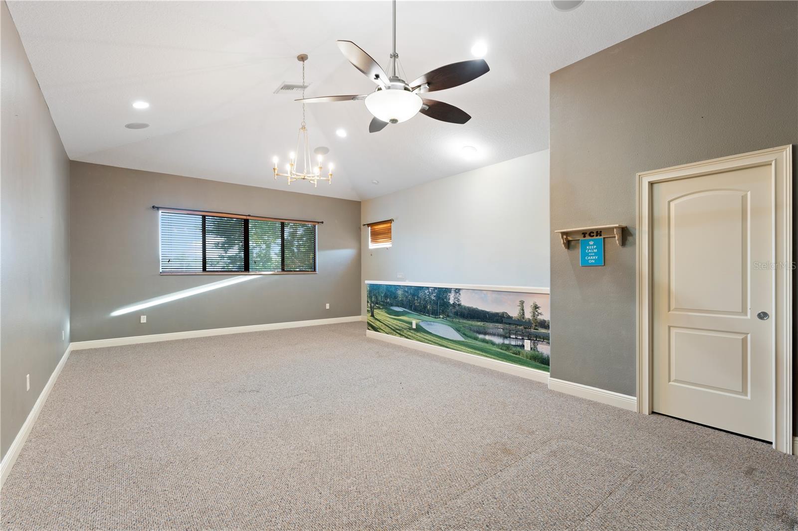 Image 53 of 80 For 15104 Azra Drive